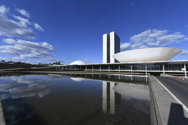 CCJ Aprova plano de trabalho para Reforma Tributária