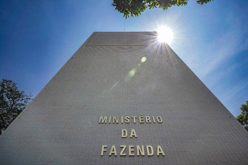 ABRASF propõe roteiro contábil para operações de cessão definitiva de direitos creditórios