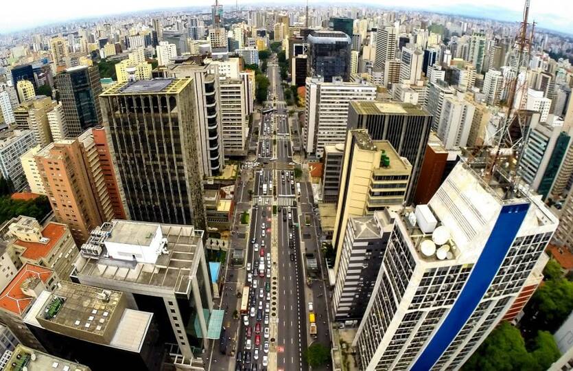 STF protege finanças municipais ao modular decisão sobre IPTU por área do imóvel