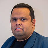 Sao Paulo Luis Felipe Arellano ok