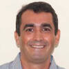 MACEIO AL