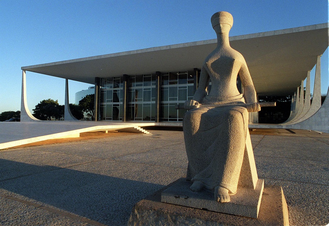 Abrasf e FNP participam de audiência no STF em defesa do ISS