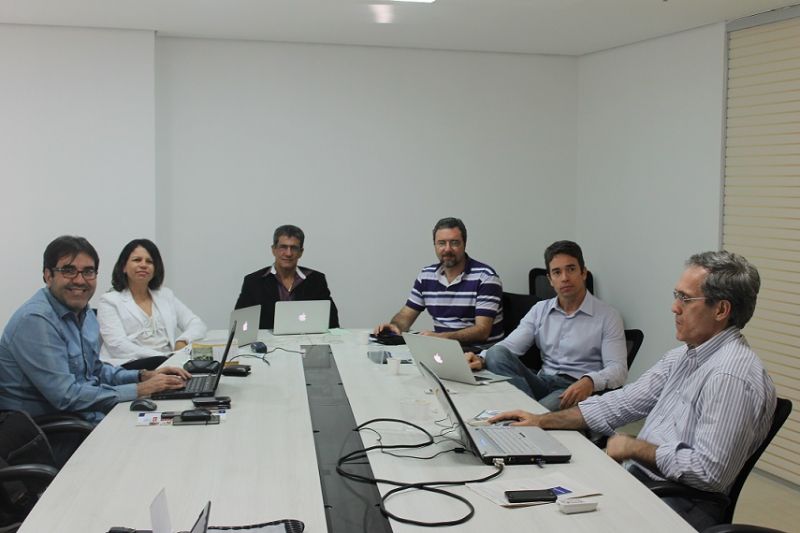 foto_galeria