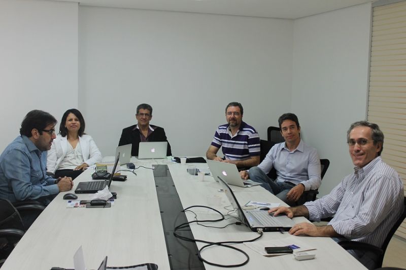foto_galeria