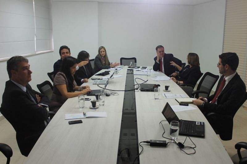 foto_galeria