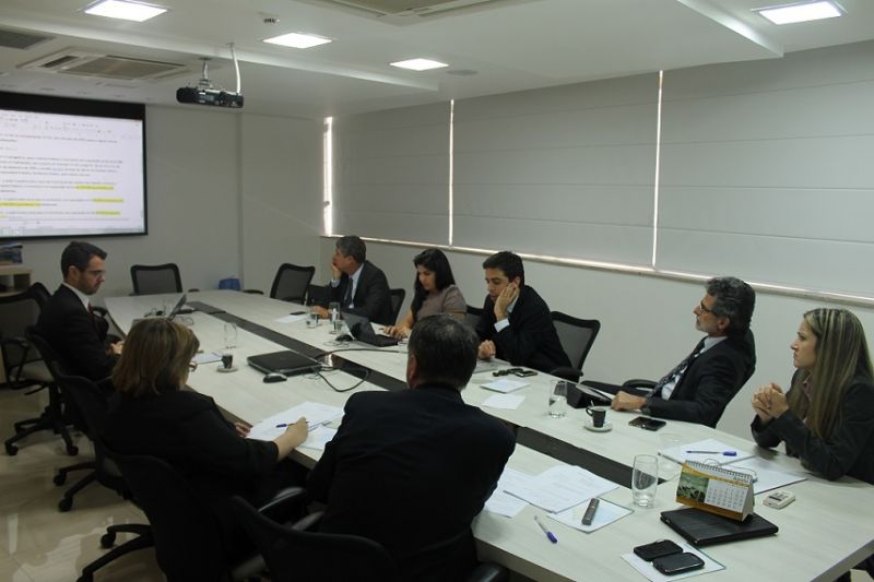 foto_galeria