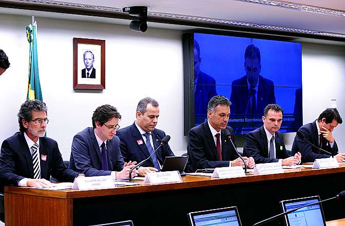 foto_galeria
