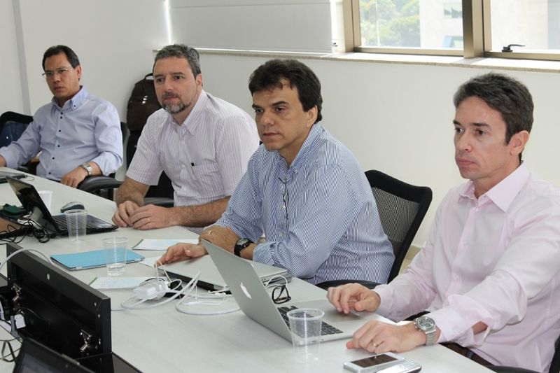foto_galeria