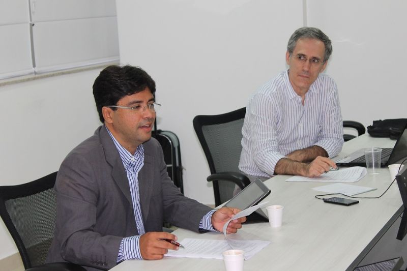 foto_galeria