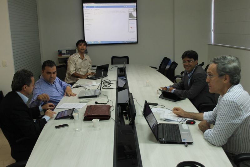 foto_galeria