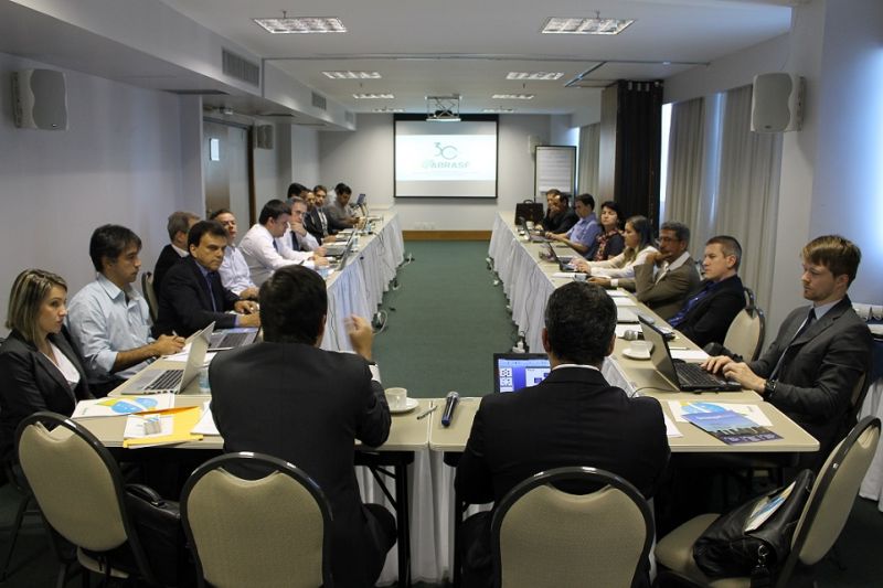 foto_galeria