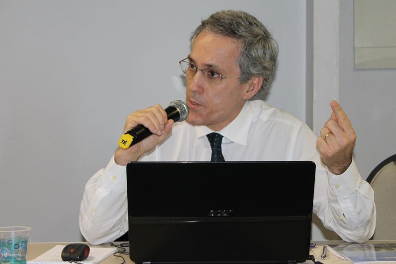 foto_galeria