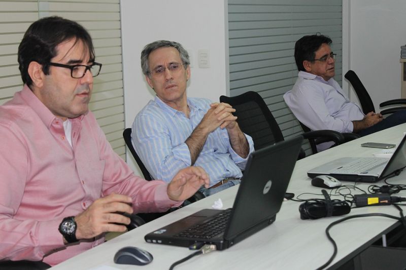 foto_galeria