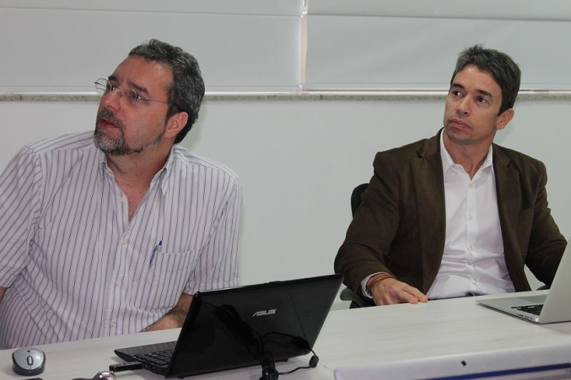 foto_galeria
