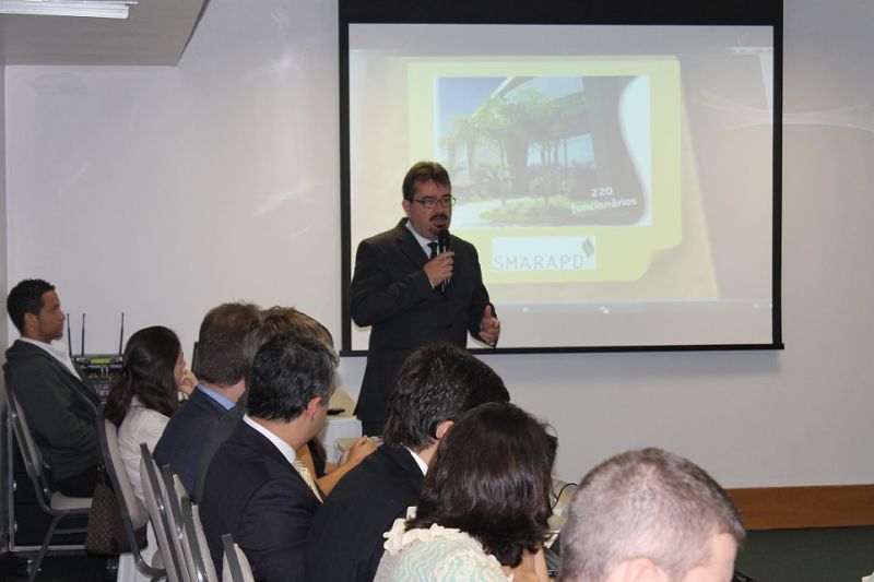 foto_galeria