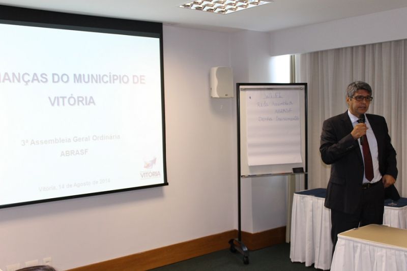 foto_galeria