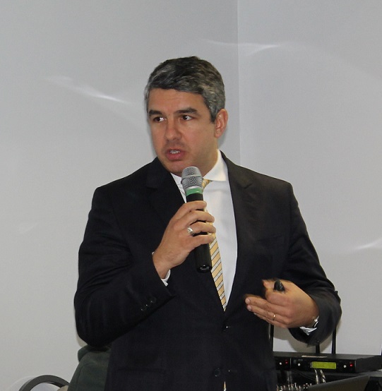 foto_galeria