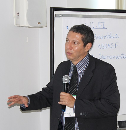 foto_galeria