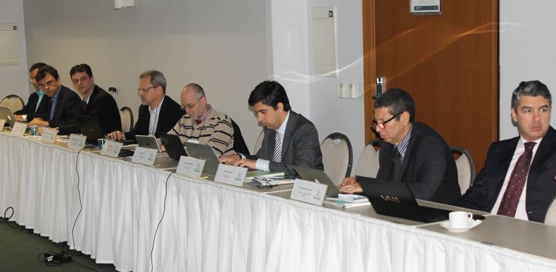 foto_galeria