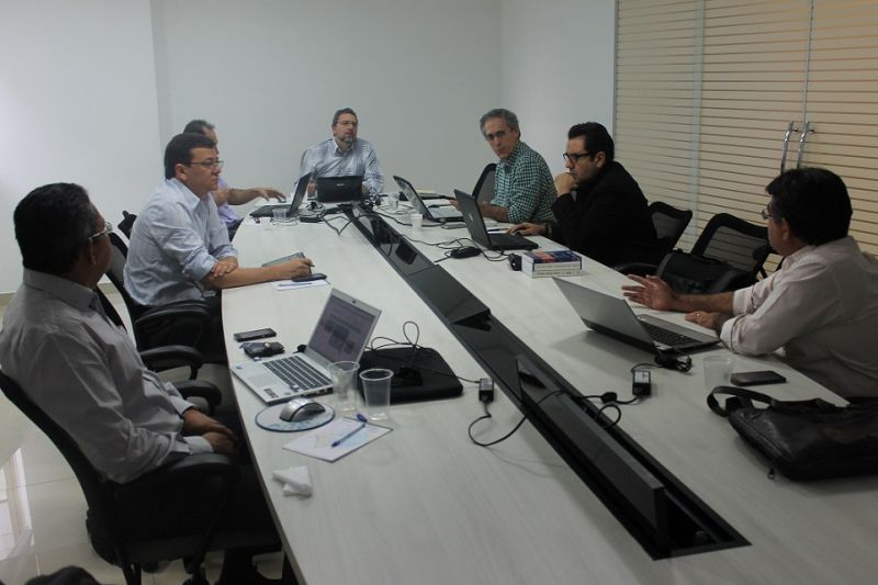 foto_galeria