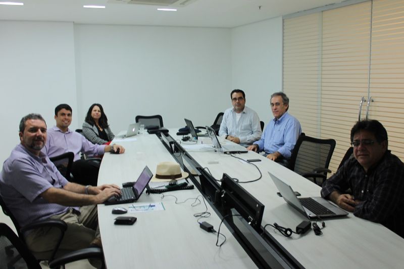 foto_galeria