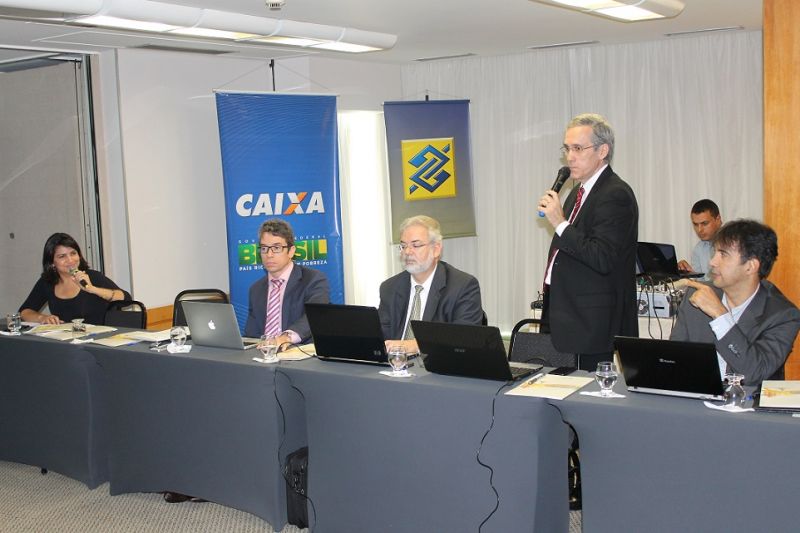 foto_galeria