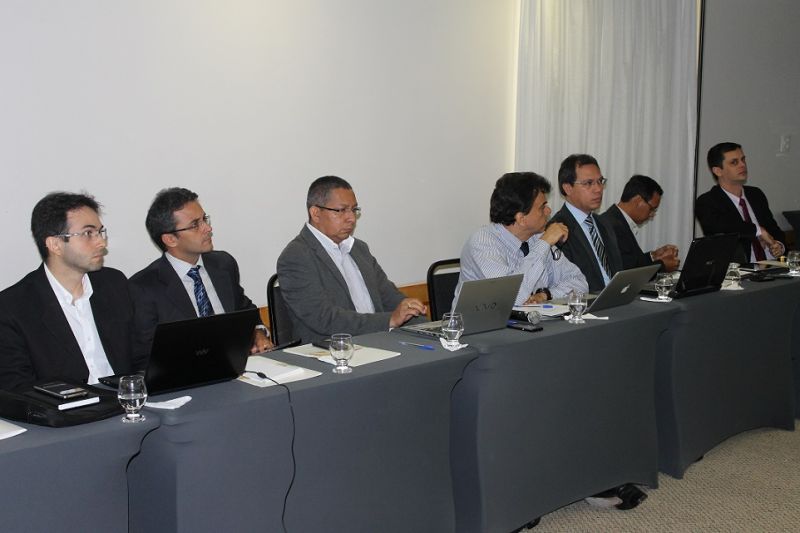 foto_galeria