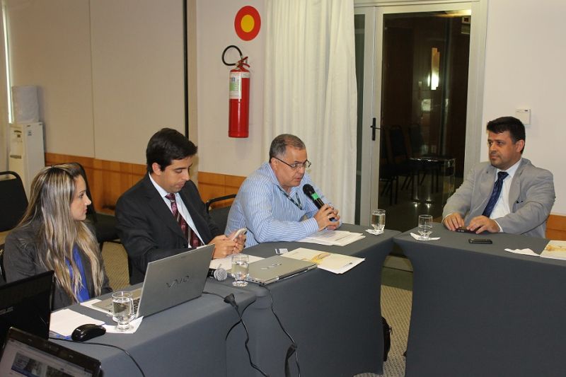 foto_galeria