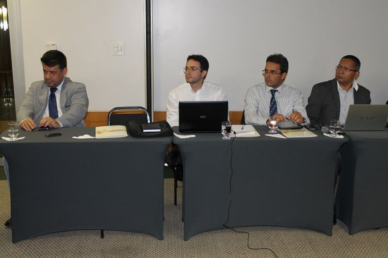 foto_galeria