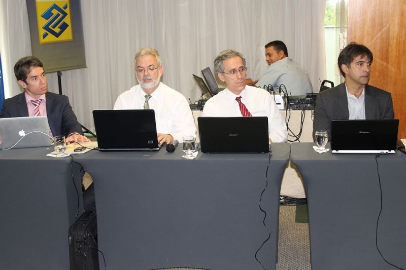 foto_galeria