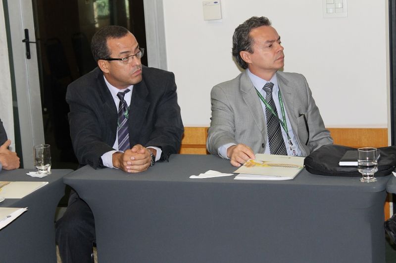 foto_galeria