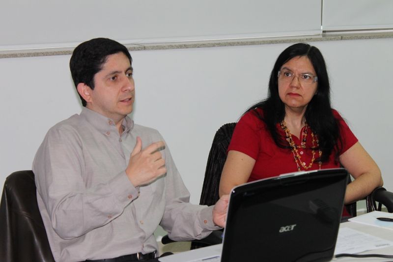 foto_galeria