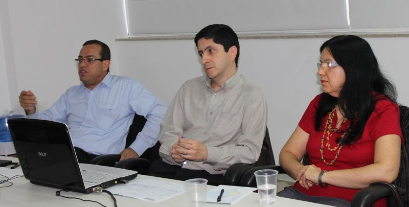 foto_galeria