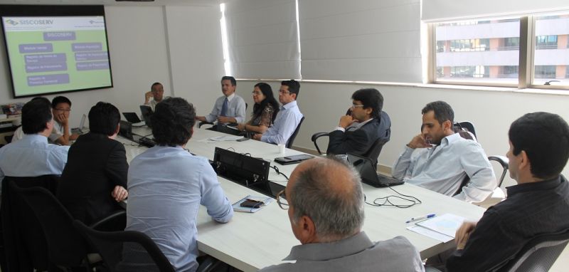 foto_galeria
