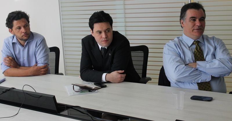 foto_galeria