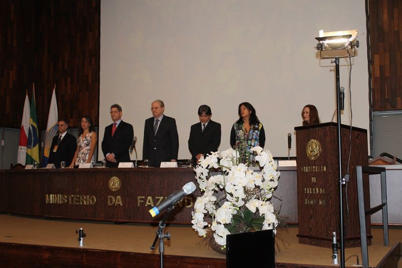 foto_galeria