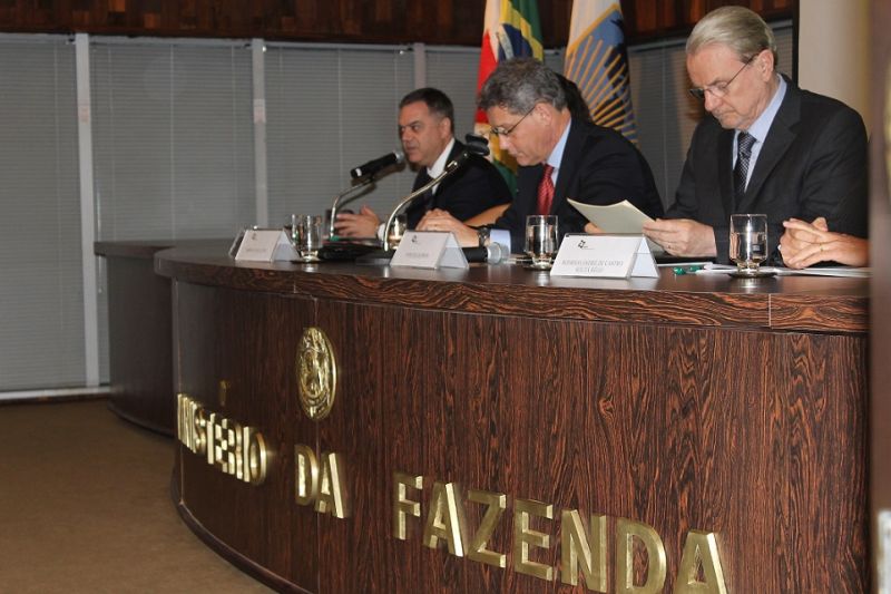 foto_galeria
