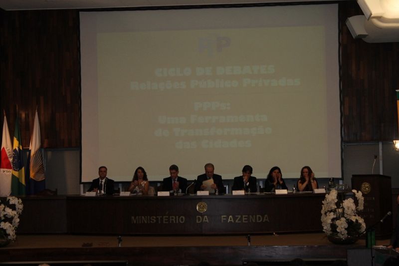 foto_galeria