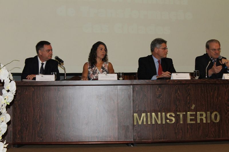 foto_galeria