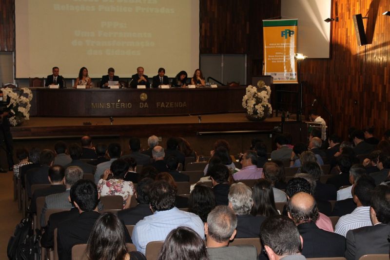 foto_galeria