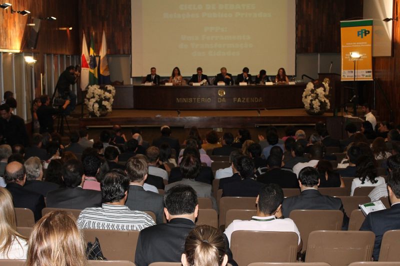 foto_galeria