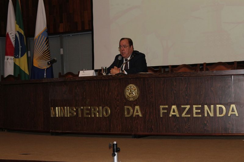 foto_galeria