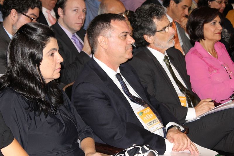 foto_galeria