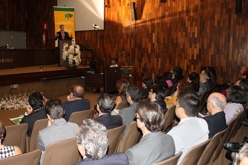 foto_galeria