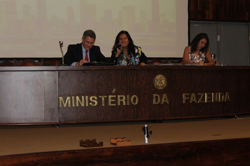 foto_galeria