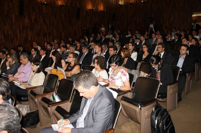 foto_galeria