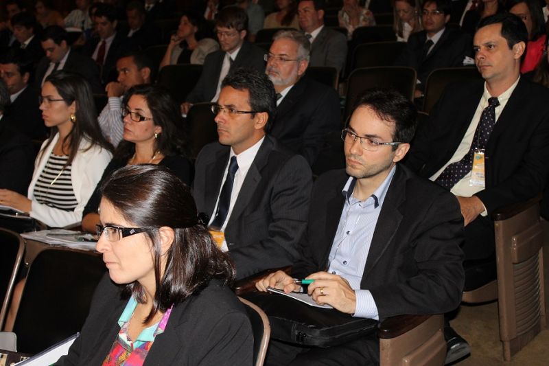 foto_galeria