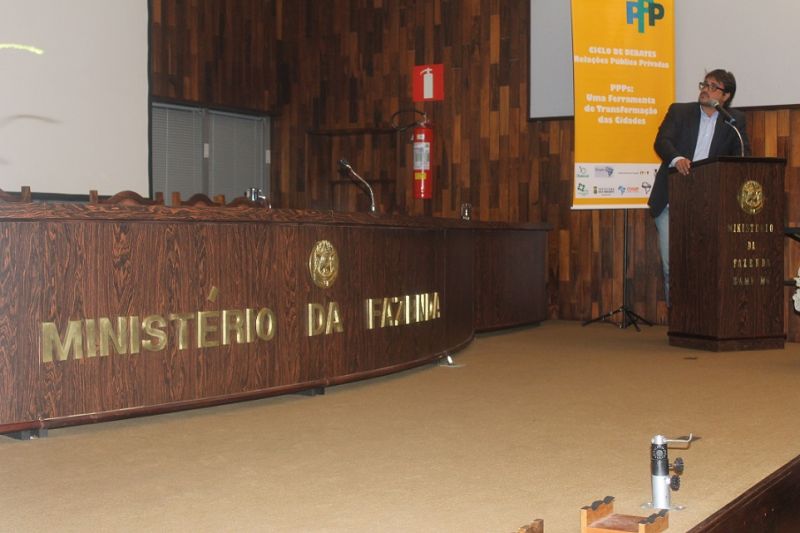 foto_galeria