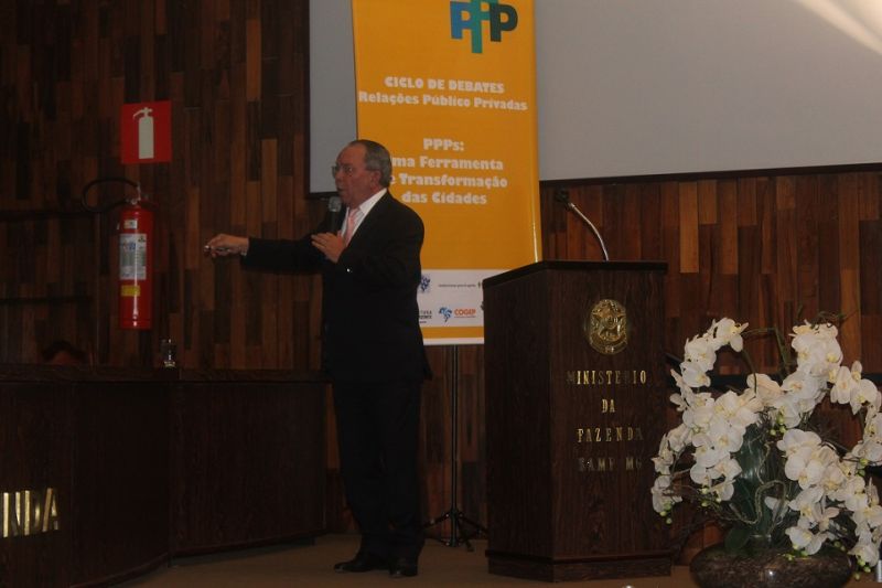 foto_galeria