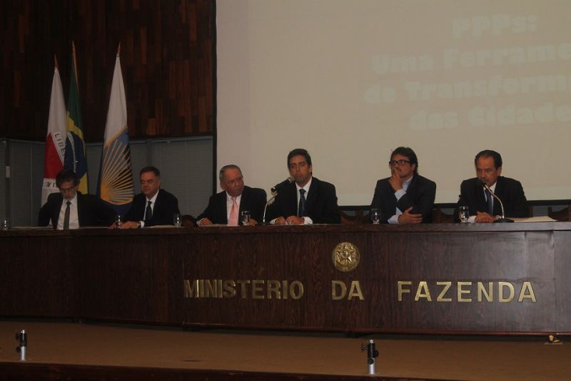 foto_galeria